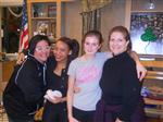 Fun Night Challenge 4 image Fun Night Challenge 4 image
